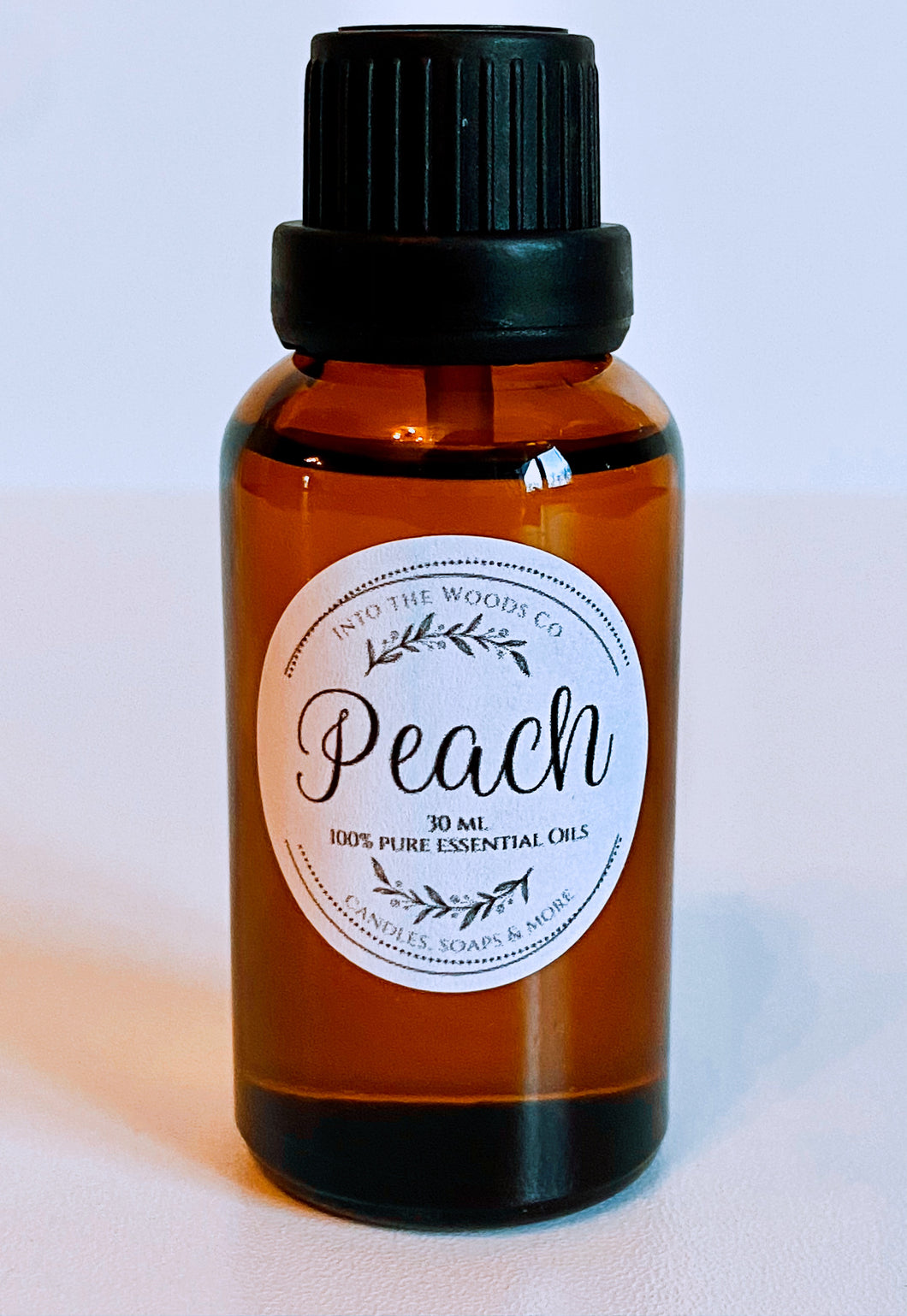 Peach