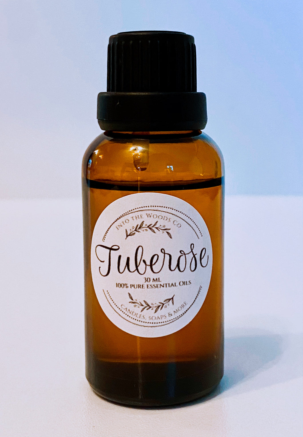 Tuberose